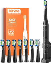 Bitvae D2 фото