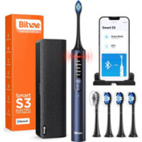 Bitvae Smart S3