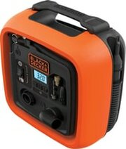 Black & Decker ASI400-XJ фото