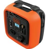 Black & Decker ASI400-XJ