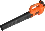 Black & Decker BCBL-200L-QW фото