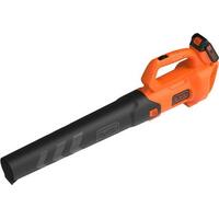 Black & Decker BCBL-200L-QW