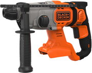 Black & Decker BCD900B фото