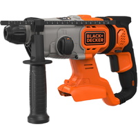 Black & Decker BCD900B