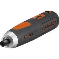 Black & Decker BD-40K27-RU