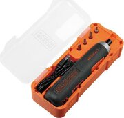 Black & Decker BD-40K4 фото