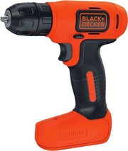 Black & Decker BDCD-8 фото