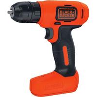 Black & Decker BDCD-8