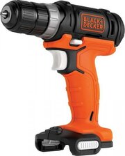 Black & Decker BDCDD-12USB фото