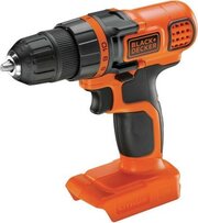 Black & Decker BDCDD-18N-XJ фото