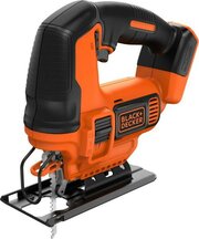 Black & Decker BDCJS-18N-XJ фото