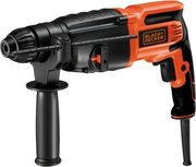 Black & Decker BDR26K-RU фото