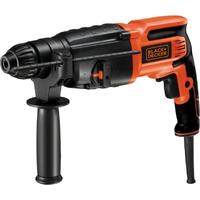 Black & Decker BDR26K-RU