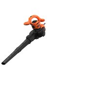 Black & Decker BEBLV260-QS фото