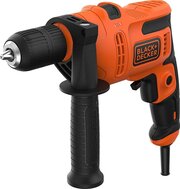 Black & Decker BEH-200-QS фото