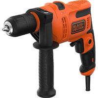 Black & Decker BEH-200-QS