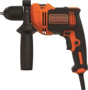 Black & Decker BEH-710-QS фото