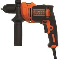 Black & Decker BEH-710-QS