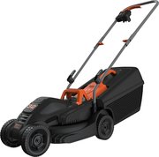 Black & Decker BEMW-351QS фото