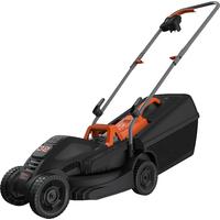 Black & Decker BEMW-351QS