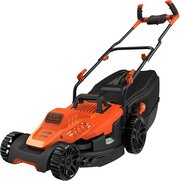 Black & Decker BEMW-471BH-QS фото