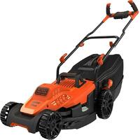 Black & Decker BEMW-471BH-QS