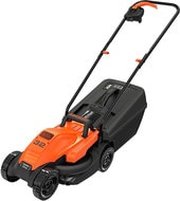 Black & Decker BEMW451-QS фото