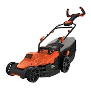 Black & Decker BEMW471ES-QS фото