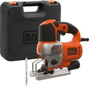 Black & Decker BES-610K-QS фото