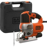 Black & Decker BES-610K-QS