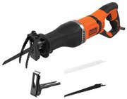 Black & Decker BES301 фото