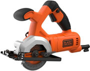 Black & Decker BES510-QS фото