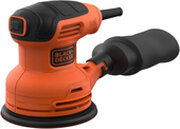 Black & Decker BEW210 фото