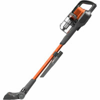 Black & Decker BHFEV 182 C