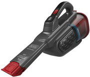 Black & Decker BHHV 315 B фото