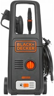 Black & Decker BXPW1500E фото