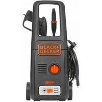 Black & Decker BXPW1500E