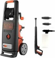 Black & Decker BXPW2200E фото