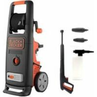 Black & Decker BXPW2200E