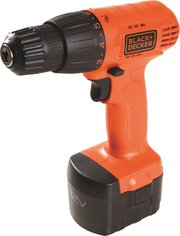 Black & Decker CD-121-RU фото