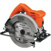 Black & Decker CS-1004