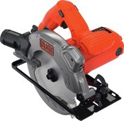 Black & Decker CS-1250L-QS фото