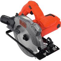 Black & Decker CS-1250L-QS