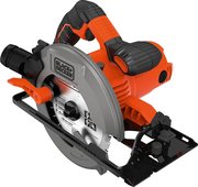 Black & Decker CS-1550 фото