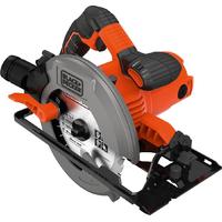 Black & Decker CS-1550