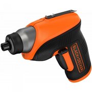 Black & Decker CS-3652LC фото