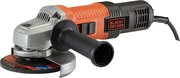 Black & Decker G-850-RU фото