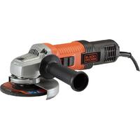 Black & Decker G-850-RU