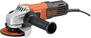 Black & Decker G650 фото