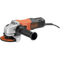 Black & Decker G650